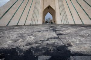 تشدید حملات و افزایش تنشهای منطقهای؛ جنـگ در خاورمیانه وارد مرحله تازهای شد