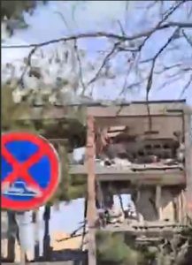 بیست و سومین روز جنگ؛ تشدید بحران، تهدید زیرساخت‌های انرژی، تحرکات دیپلماتیک و گسترش درگیری‌ها