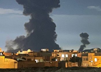 جنگ در روز بیست‌وپنجم