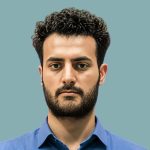 بنیامین نقدی
