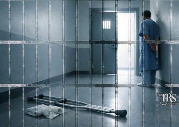 بازداشت ولی ذوقی تبار پس از عمل جراحی؛ انتقال ذوقی تبار به مکان نامعلوم