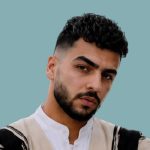 فهرست جامع زندانیان محکوم به اعدام