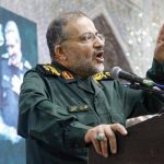 هجدهمین روز جنـگ؛ تشدید حملات، فشارهای دیپلماتیک و گسترش بحران در منطقه