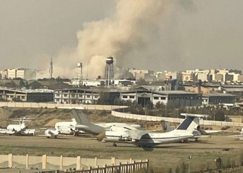 بیستمین روز جنگ؛ گسترش درگیری‌ها از ایران تا خلیج فارس و افزایش تهدیدهای بین‌المللی