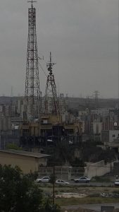 جنگ در روز بیست‌وششم؛ طرح ۱۵ ماده‌ای برای پایان جنگ 