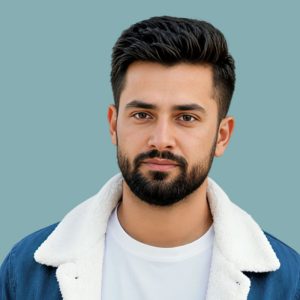 فهرست جامع زندانیان محکوم به اعدام