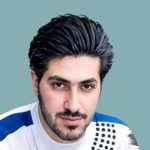 فهرست جامع زندانیان محکوم به اعدام