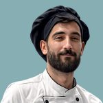 فهرست جامع زندانیان محکوم به اعدام – زندانیان سیاسی و بازداشت‌شدگان اعتراضات ۱۴۰۴