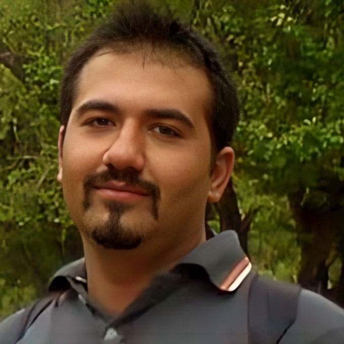 بی‌خبری از سهیل عربی؛ نگرانی‌ها درباره بازداشت هم‌زمان با تشدید فضای امنیتی در جنگ