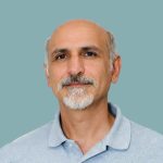 محمد تقوی و اکبر دانشورکار؛ اعدام بدون ابلاغ حکم