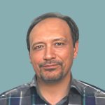 تفتیش منازل فعالان صنفی فرهنگیان در چند شهر؛ افزایش فشار بر فرهنـگیان