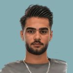 فهرست جامع زندانیان محکوم به اعدام