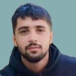 اعدام صالح محمدی، سعید داوودی و مهدی قاسمی؛ اجرای حکم در سایه جنگ