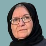 تفتیش منازل فعالان صنفی فرهنگیان در چند شهر؛ افزایش فشار بر فرهنگیان