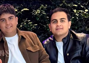 فیلم تکان ‌دهنده به رگبار بستن و کشتن ۲نوجوان بخاطر شادی مرگ خامنه‌ای در فردیس کرج