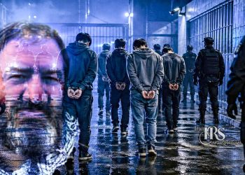 بازداشت ۹ جوان در مشهد در پرونده قتل فرج‌الله شوشتری؛ نگرانی از تکرار پرونده‌سازی‌های امنیتی