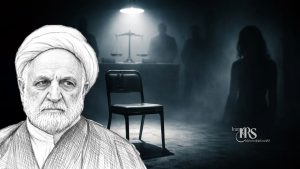 محسنی اژه‌ای زیر ذره‌بین؛ از بازجویی و شکنجه تا ریاست قوه قضاییه | کارنامه سیاه یک قاضی مرگ