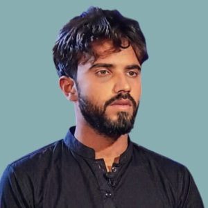 زندانی سیاسی عامر رامش در آستانه اعدام
