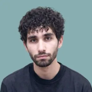 امیرحسین حاتمی – اعدام ۱۳ فروردینماه ۱۴۰۵ محل اعدام: قزلحصار کرج