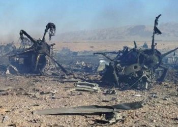 تحولات سی‌وهفتمین روز جنگ؛ گسترش حملات