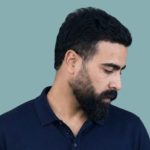 اعدام عرفان کیانی در اصفهان؛ ابهام در روند دادگاه و ادامه موج احکام مرگ علیه بازداشت‌شدگان اعتراضات