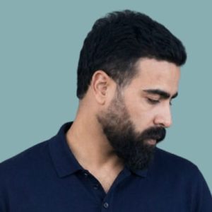 اعدام عرفان کیانی در اصفهان؛ ابهام در روند دادگاه و ادامه موج احکام مرگ علیه بازداشت‌شدگان اعتراضات