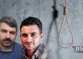 اعدام ۳ زندانی در زندان‌های کاشان و زنجان
