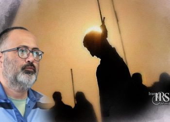 اعدام مهدی فرید در سکوت خبری؛ ابهام در روند دادگاه و صدور حکم