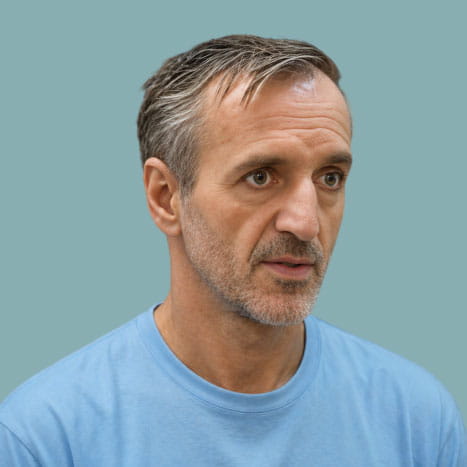 تأیید حکم اعدام محمد عباسی در دیوان عالی