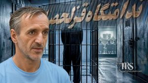 تأیید حکم اعدام