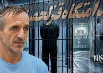 تأیید حکم اعدام محمد عباسی در دیوان عالی