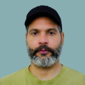 محمد معصوم‌شاهی(نیما)؛ اعدام در ۳۱ فروردین ۱۴۰۵| زندان مرکزی کرج