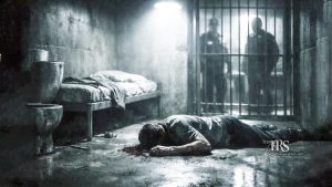 قتل عباس یاوری در بازداشت؛ گزارش‌ها از شکنجه و قتل در بازداشتگاه خبر می‌دهند