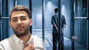 تأیید حکم اعدام ناصر بکرزاده در دیوان عالی؛ خطر اجرای قریب‌الوقوع پس از سومین حکم اعدام