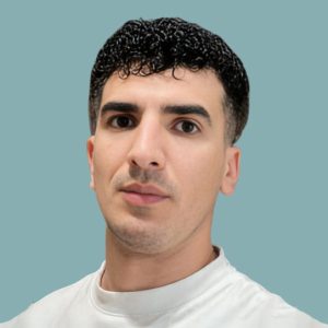 صدور حکم اعدام برای سعید زارعی کردشولی، حمیدرضا فتحی، عبدالرضا فتحی و حمیدرضا ثابت رای، از بازداشت‌شدگان اعتراضات دی‌ماه در شیراز