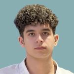 ساسان آزادوار در آستانه اجرای حکم اعدام؛ خطر فوری برای ورزشکار ۲۱ ساله بازداشت‌شده اعتراضات