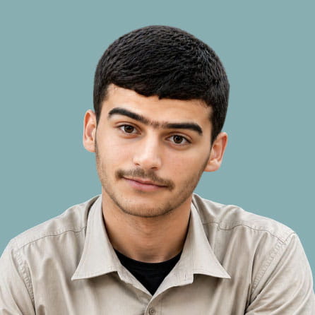 سید عدنان موسوی(آلبوشوکه)؛ اعدام در ۱۲ مهرماه ۱۴۰۴| زندان سپیدار اهواز