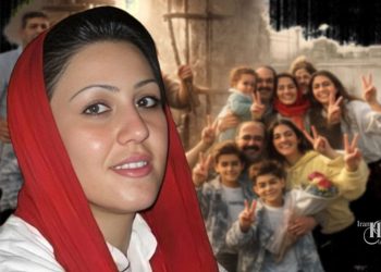 آزادی زندانی سیاسی مریم اکبری منفرد پس از ۱۷ سال حبس بدون مرخصی