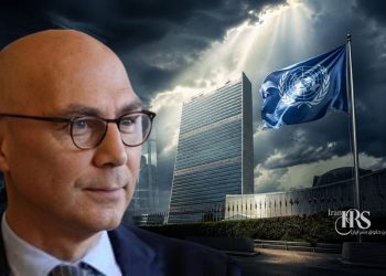 سازمان ملل نسبت به تشدید سرکوب در ایران هشدار داد؛ ولکرتورک خواستار توقف اعدام‌ها و آزادی بازداشت‌شدگان شد