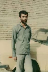 محسنی اژه‌ای زیر ذره‌بین؛ از بازجویی و شکنجه تا ریاست قوه قضاییه | کارنامه سیاه یک قاضی مرگ