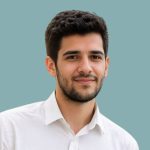 اعدام امیرعلی میرجعفری از بازداشت شدگان اعتراضات سراسری دیماه