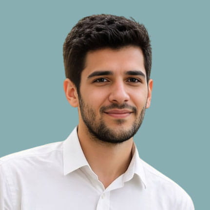 اعدام امیرعلی میرجعفری از بازداشت شدگان اعتراضات سراسری دیماه
