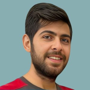 برنا نعیمی در بازداشت؛ گزارش‌ها از اعترافات اجباری 
