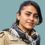 کردستان؛ تداوم حملات موشکی و پهپادی به کمپهای پیشمرگان با وجود آتشبس
