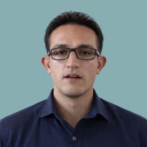 سپهر امام جمعه