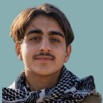 کردستان؛ تداوم حملات موشکی و پهپادی به کمپهای پیشمرگان با وجود آتشبس