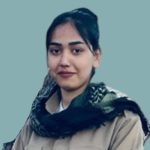 کردستان؛ تداوم حملات موشکی و پهپادی به کمپهای پیشمرگان با وجود آتشبس