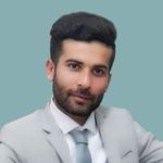 خطر اعدام فرزاد مرادی؛ ابهام در روند دادرسی