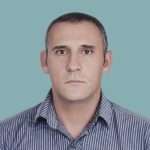 تأیید حکم اعدام منصور جمالی؛ ادامه اعدام و سرکوب حتی در شرایط جنگ و بمباران