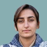 کردستان؛ تداوم حملات موشکی و پهپادی به کمپهای پیشمرگان با وجود آتشبس
